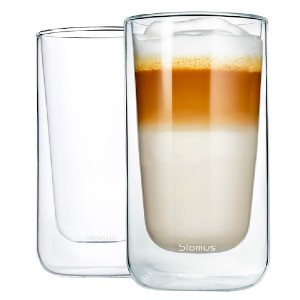dubbelvägg-kaffeglas