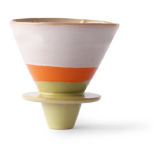 kaffefilter-keramik