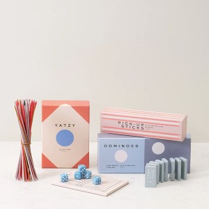 spel-presentbox