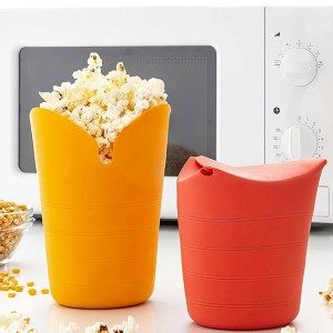 popcornskål-micro