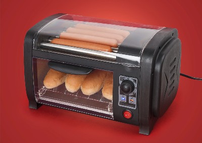 Bäst i test: Bästa Hot Dog Maker 2024