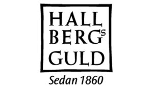 HallbergsGuld_logo