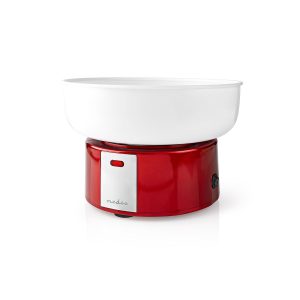 spunnet socker maskin spunnet socker maskin